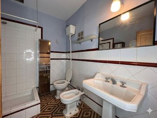 Casa adosada en venta en Espartinas Pueblo en Espartinas