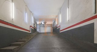 Garaje en venta en Zona Alta en Premià de Mar