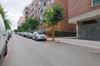 Garaje en venta en Zona Alta en Premià de Mar