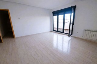 Piso en venta en PAU 2-600 en Puertollano