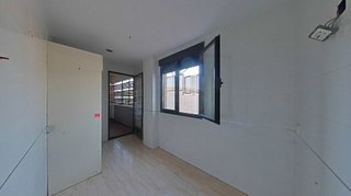Piso en venta en PAU 2-600 en Puertollano