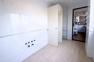 Piso en venta en PAU 2-600 en Puertollano