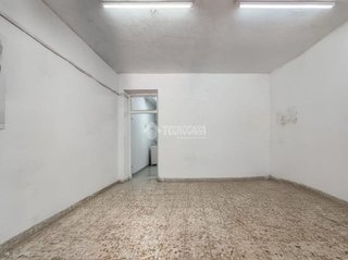 Local comercial en venta en Embajadores - Lavapiés en Madrid