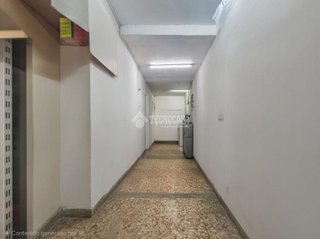 Local comercial en venta en Embajadores - Lavapiés en Madrid