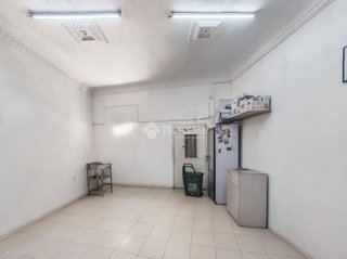 Local comercial en venta en Embajadores - Lavapiés en Madrid