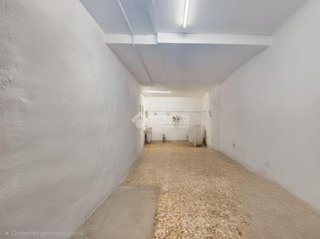 Local comercial en venta en Embajadores - Lavapiés en Madrid