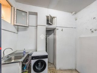 Local comercial en venta en Embajadores - Lavapiés en Madrid