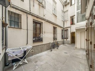 Local comercial en venta en Embajadores - Lavapiés en Madrid