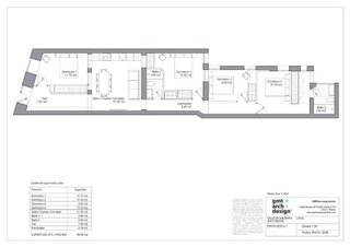 Local comercial en venta en Embajadores - Lavapiés en Madrid