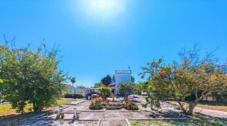 Chalet en venta en Pelagatos - Pago del Humo en Chiclana de la Frontera