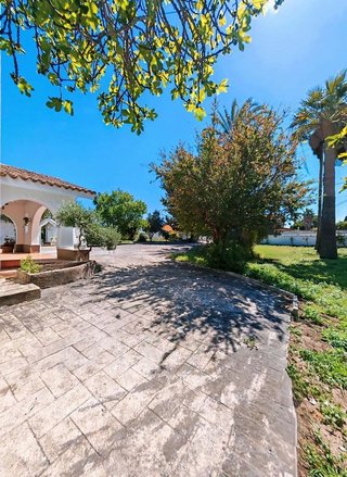 Chalet en venta en Pelagatos - Pago del Humo en Chiclana de la Frontera