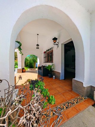 Chalet en venta en Pelagatos - Pago del Humo en Chiclana de la Frontera