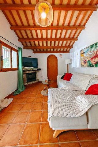 Chalet en venta en Pelagatos - Pago del Humo en Chiclana de la Frontera