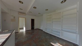 Piso en venta en Pinar del Rey en Madrid