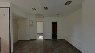 Piso en venta en Pinar del Rey en Madrid