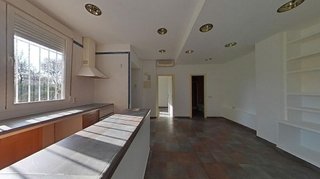 Piso en venta en Pinar del Rey en Madrid