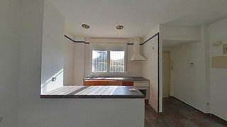 Piso en venta en Pinar del Rey en Madrid