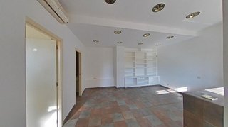 Piso en venta en Pinar del Rey en Madrid