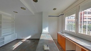 Piso en venta en Pinar del Rey en Madrid