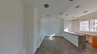 Piso en venta en Pinar del Rey en Madrid