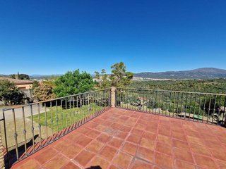 Chalet en venta en Zona Sur-Av. de España-San Miguel en Plasencia