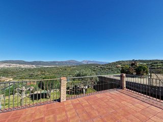Chalet en venta en Zona Sur-Av. de España-San Miguel en Plasencia