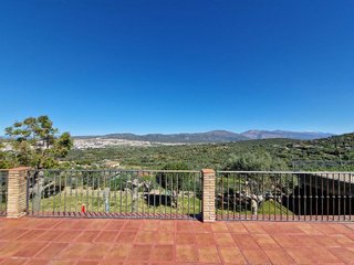 Chalet en venta en Zona Sur-Av. de España-San Miguel en Plasencia