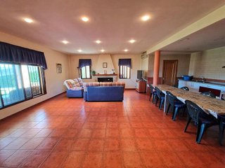 Chalet en venta en Zona Sur-Av. de España-San Miguel en Plasencia