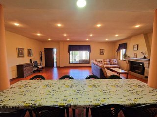 Chalet en venta en Zona Sur-Av. de España-San Miguel en Plasencia