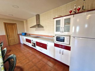 Chalet en venta en Zona Sur-Av. de España-San Miguel en Plasencia