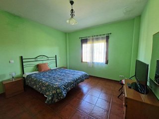 Chalet en venta en Zona Sur-Av. de España-San Miguel en Plasencia