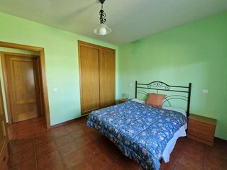 Chalet en venta en Zona Sur-Av. de España-San Miguel en Plasencia
