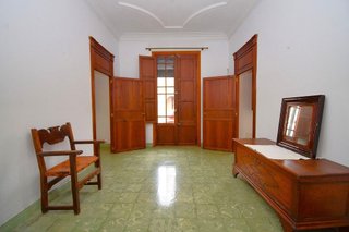 Chalet en venta en Muro en Muro