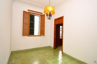 Chalet en venta en Muro en Muro