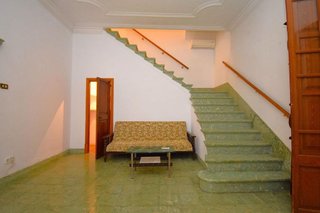 Chalet en venta en Muro en Muro