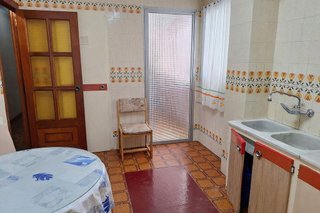 Piso en venta en Algemesí