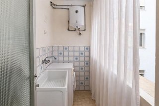 Piso en venta en Algemesí