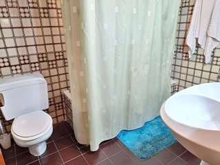 Piso en venta en Algemesí