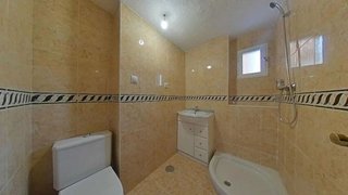 Piso en venta en Loranca en Fuenlabrada