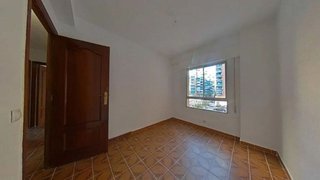 Piso en venta en Loranca en Fuenlabrada