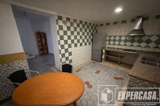 Casa en venta en Casco Antiguo en Llíria