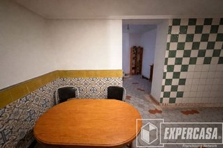 Casa en venta en Casco Antiguo en Llíria