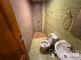 Casa en venta en Casco Antiguo en Llíria