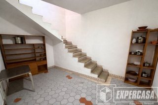 Casa en venta en Casco Antiguo en Llíria