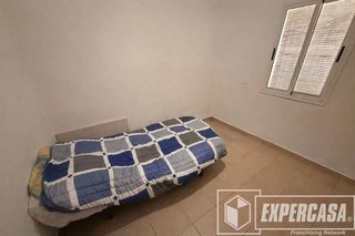 Casa en venta en Casco Antiguo en Llíria