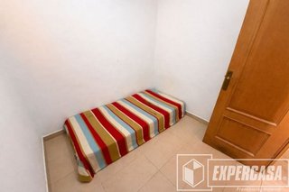 Casa en venta en Casco Antiguo en Llíria