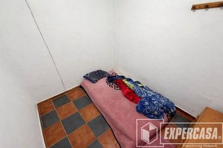 Casa en venta en Casco Antiguo en Llíria