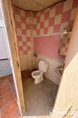 Casa en venta en Casco Antiguo en Llíria