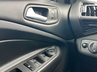 Ford Kuga 1.5 EcoBoost Trend+ 4x2 88 kW (120 CV)