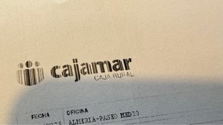Impresora Láser Oki B401d